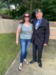 Tunnel to Towers Concert Fundraiser