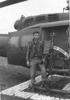 Vietnam 1966/1967