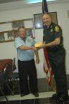 Post Giving Back To The Community Bartow Post 3