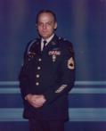 Military service
