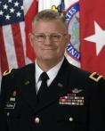 Continuing to Serve at 62 and beyond