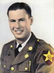 James John Lesak Sr.