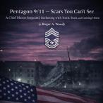 Pentagon 9/11 - Scars You Can't See