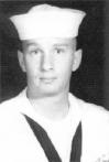 Robert Burton Eisenberg, Oct. 12, 1944 - June 8, 1967
