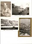 Korean War experiences of James (Demetrios) C. Siotas - From War to War (Part 1)