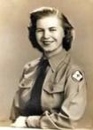 Virtual Memorial Day