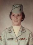 The other Women in Vietnam - The Proud Enlisted
