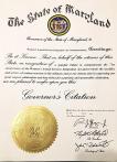 Francis Scott Key Post 11 commemorates Its own women veterans on the anniversary of the Women's Armed Services Integration Act