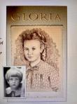 "Gloria"