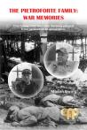 The Pietroforte Family: War Memories - "Bazooka Joe," 107, and the memory of a family that gave everything to America