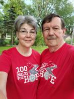 Derecho and Iowans