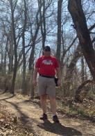 100 Miles For Hope is a lifesaver