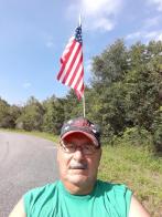 100 Miles for Hope