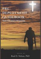 Pre-Deployment Guidebook from a Christian’s Perspective 