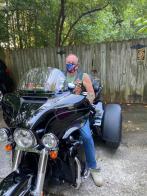 100 Miles For Hope