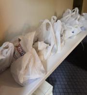 American Legion Family brings warm meals and compassion to Point Pleasant community 