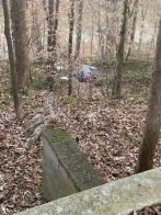 North Georgia veterans participate in HUD annual Homeless Count