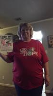 100 Miles for Hope