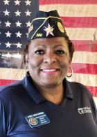 Mico, Texas, resident to join Audie L. Murphy Veterans’ Hospital VAVS Committee