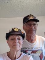 100 Miles For Hope update