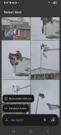 American Legion replaces wind-damaged flags
