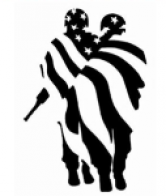 Veteran spiritual renewal