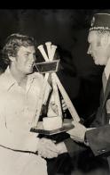 Fullerton Dodgers, 1975 World Series 