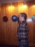 Why I chose the Navy