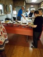 Norman (Okla.) Post 88 celebrates 100 years of service to Oklahoma veterans