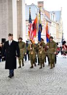 We will remember them 