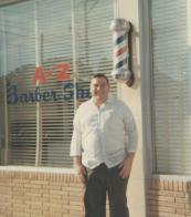 How the GI Bill has helped me