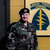 From high school dropout to graduate degree