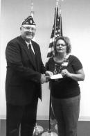 Illinois Veterans Home Gets Needed Help