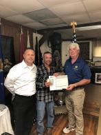Car donation program provides 30th, 31st donated vehicle to two homeless disabled veterans 
