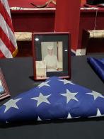 Dover Post 72 indigent burial
