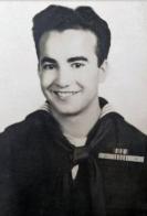 Essex County (N.J.) Legions welcome home World War II KIA 79 years later