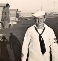 Our Korean War Story