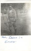 Chosin breakout, cont.