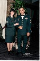 Honor & remembrance