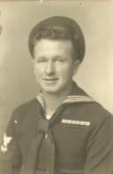 A Veterans Day tribute to duty, honor and sacrifice