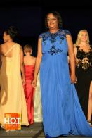 First black woman, post commander for Legion in Oklahoma