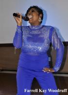 Fred Brock post hosts quarterly "Showtime at Post 828"