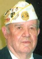 Robert W. Mead