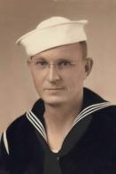 James Buchanan "Jim Buck" Bowen 