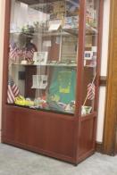 Honoring those lost from Bristol and surrounding area from Vietnam War
