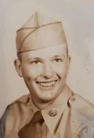 Virtual Memorial Day