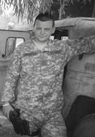 Wesley E. Lancaster
