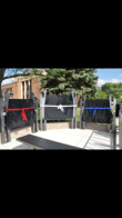 Renville County Deceased Veterans, Mohall, N.D.