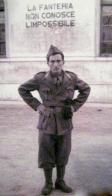 Forgotten for 95 years, fallen veteran will be honored