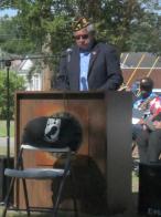 Memorial Day 2021